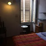 Bed & Breakfast Del Teatro