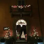 Del Teatro Bed & Breakfast 3*