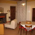 Del Teatro Bed & Breakfast 3*