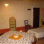 Del Teatro Bed & Breakfast 3*