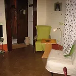 Del Teatro Bed & Breakfast 3*