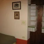 Del Teatro 3* Cagli