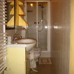 Bed & Breakfast Del Teatro 3*