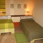 Bed & Breakfast Del Teatro Cagli