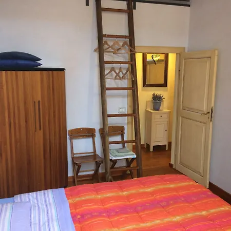 Del Teatro 3* Кальи