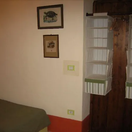 Del Teatro 3* Кальи