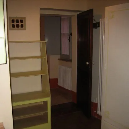 Del Teatro Кальи