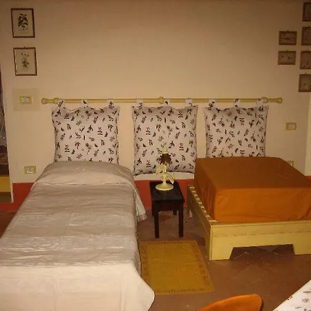 Del Teatro Кальи