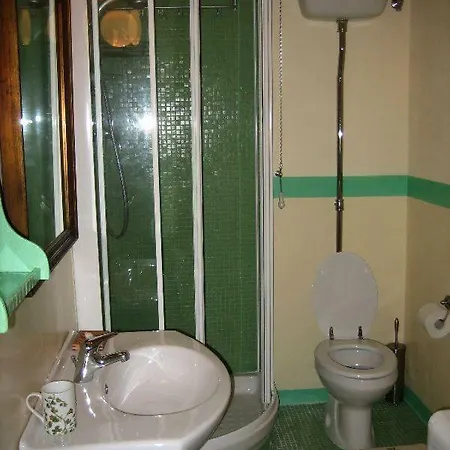 Del Teatro 3* Кальи